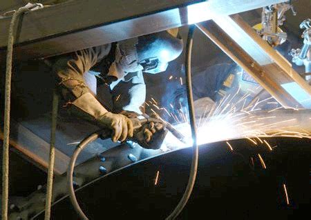 custom metal fabrication somerset|custom metals somerset pa.